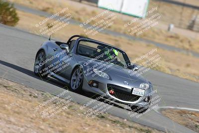 media/Dec-10-2023-Speed Ventures (Sun) [[39b0c55476]]/5-Blue/Turn 13/